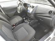 Lada (ВАЗ) Granta I Рестайлинг Санкт-Петербург  - изображение 28