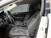 Volkswagen Jetta VI Рестайлинг Екатеринбург  - изображение 30