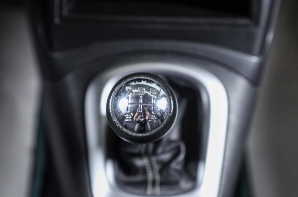 Citroen C3 Picasso I Новосибирск  - изображение 13
