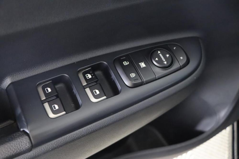 Kia Rio IV Нижний Новгород  - изображение 15