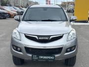 Haval H5 I Йошкар-Ола  - изображение 24