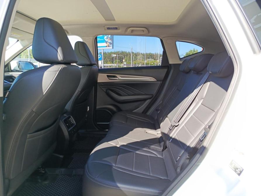 Haval F7 I Йошкар-Ола  - изображение 15