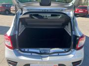 Renault Sandero II Стерлитамак  - изображение 46