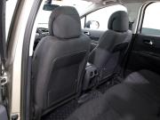 Peugeot 3008 I Ростов-на-Дону  - изображение 26
