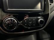 Renault Kaptur I Кемерово  - изображение 33