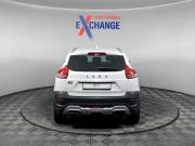 Lada (ВАЗ) XRAY I Нижний Новгород  - изображение 26