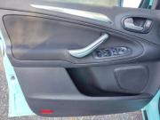 Ford S-MAX I Рестайлинг Ростов-на-Дону  - изображение 34