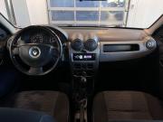 Renault Logan I Рестайлинг Чебоксары  - изображение 38