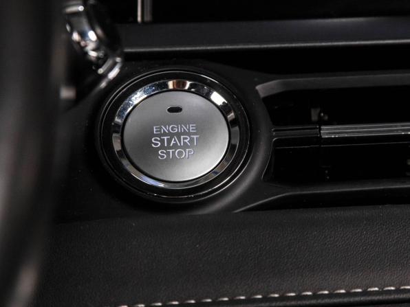 Chery Tiggo 4 Pro I Рестайлинг с пробегом 2024 года, цена 1 580 000 рублей, 49956 км, внедорожник, Автокод Объявления