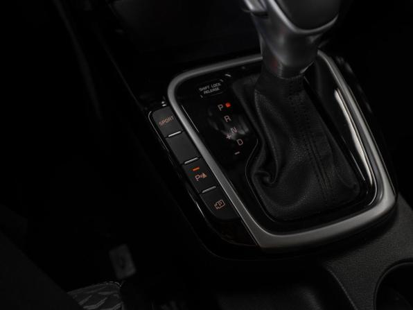 Kia Ceed III Рестайлинг с пробегом 2022 года, цена 2 390 000 рублей, 52479 км, хэтчбек, Автокод Объявления