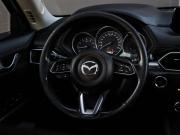 Mazda CX-5 II Москва  - изображение 34