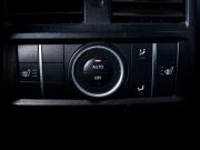 Mercedes-Benz GL-Класс II (X166) Ижевск  - изображение 44