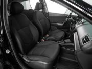 Kia Rio III Рестайлинг Воронеж  - изображение 28
