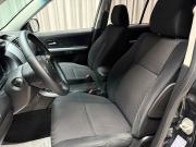 Suzuki Grand Vitara II Ижевск  - изображение 54