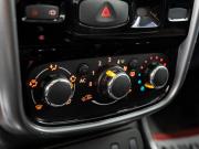 Renault Duster I Иркутск  - изображение 29