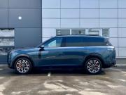 Lynk &amp; Co 900 Санкт-Петербург  - изображение 39