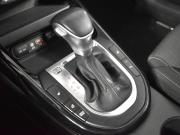 Kia Cerato IV Казань  - изображение 46