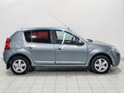 Renault Sandero I Курск  - изображение 21