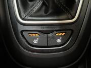 Lada (ВАЗ) Vesta I Курск  - изображение 35