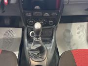 Renault Duster I Смоленск  - изображение 18