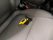 Nissan Almera Classic I Екатеринбург  - изображение 58
