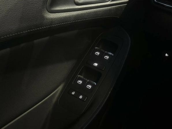Chery Tiggo 4 I Рестайлинг с пробегом 2021 года, цена 1 295 000 рублей, 40751 км, внедорожник, Автокод Объявления