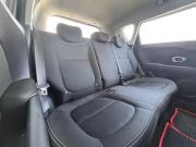 Kia Soul II Краснодар  - изображение 33