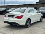 Mercedes-Benz CLA I (C117 X117) Пермь  - изображение 31