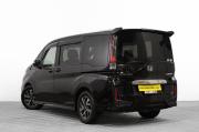 Honda Stepwgn V Рестайлинг Барнаул  - изображение 33
