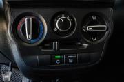 Lada (ВАЗ) Granta I Рестайлинг Уфа  - изображение 35