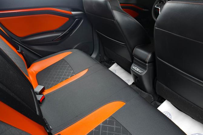 Lada (ВАЗ) Vesta I с пробегом 2019 года, цена 999 000 рублей, 63700 км, универсал, Автокод Объявления