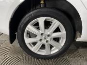 Lada (ВАЗ) Vesta I Воронеж  - изображение 40