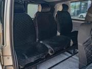 Mercedes-Benz Vito II (W639) Краснодар  - изображение 26
