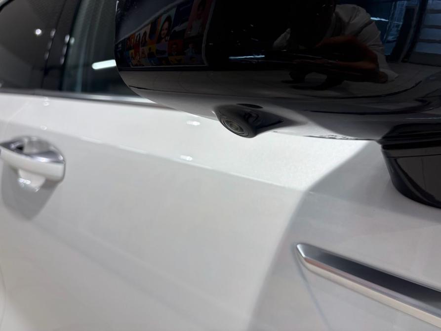 Kia Sorento IV Екатеринбург  - изображение 22