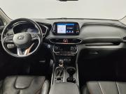 Hyundai Santa Fe IV Москва  - изображение 39