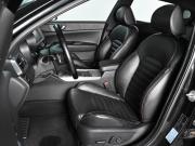 Kia Optima IV Ростов-на-Дону  - изображение 34