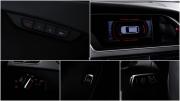 Audi A4 allroad IV (B8) Рестайлинг Москва  - изображение 36
