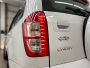 Chery Tiggo (T11) I Рестайлинг (FL) Энгельс  - изображение 55