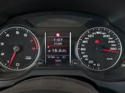 Audi Q5 I (8R) Волгоград  - изображение 42