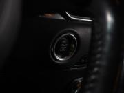 Mazda CX-5 II Воронеж  - изображение 45