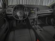 Renault Megane IV Ставрополь  - изображение 27