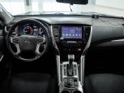 Mitsubishi Pajero Sport III Самара  - изображение 35
