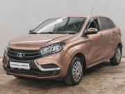 Lada (ВАЗ) XRAY I Москва  - изображение 17
