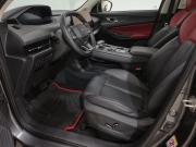 Changan UNI-S I Альметьевск  - изображение 38