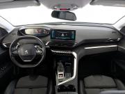 Peugeot 3008 II Рестайлинг Москва  - изображение 55