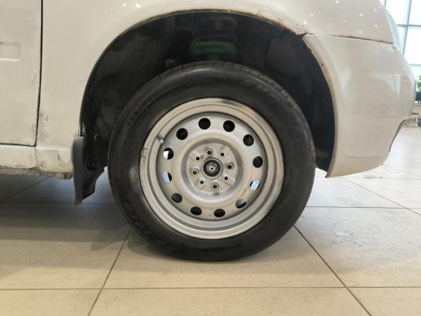 Lada (ВАЗ) Kalina I с пробегом 2011 года, цена 140 000 рублей, 226000 км, универсал, Автокод Объявления