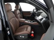 BMW X5 IV (G05/G18) Рестайлинг Москва  - изображение 34
