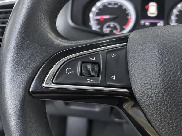 Skoda Kodiaq I с пробегом 2017 года, цена 2 449 000 рублей, 195500 км, внедорожник, Автокод Объявления
