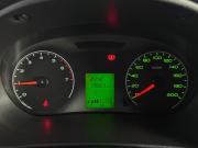 Lada (ВАЗ) Granta I Волжский  - изображение 34