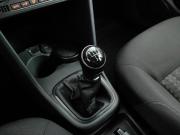 Volkswagen Polo V Рестайлинг Москва  - изображение 43